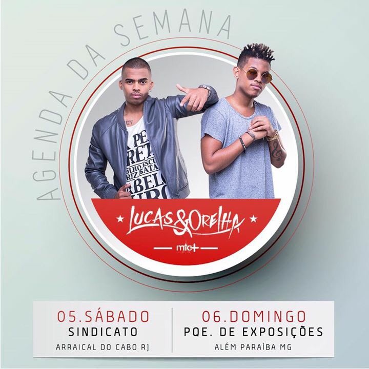 willpretinn's tweet photo. .• E aí vamos @Lucaseorelha ?? botar pra explodir Além Paraíba MG quem estiver por perto e só chegar ...#oneminut #Danc #Sobrabos https://t.co/06csWYWnVh