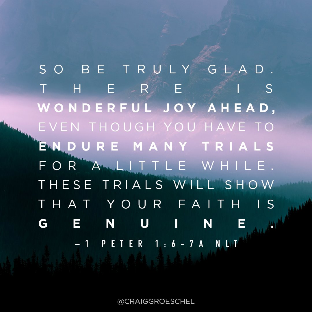 craiggroeschel's tweet photo. https://t.co/lvlAKMvWhC