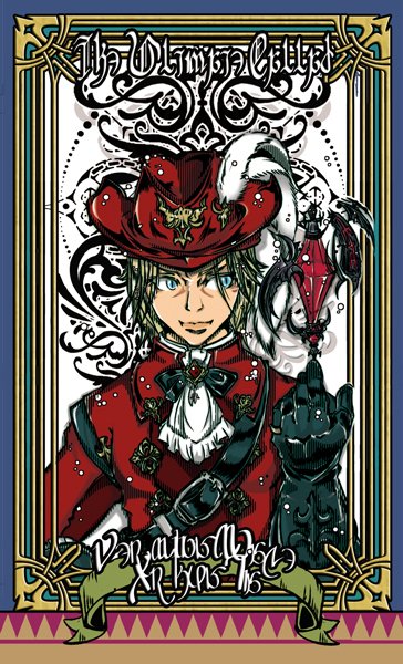 シ ルン ティアのtwitterイラスト検索結果 古い順 シ ルン ティアのtwitterイラスト検索結果 古い順