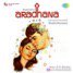 physicswithdev's tweet image. Amazing Mere Sapnon Ki Rani by Devendra_Chetiwal cover on StarMaker! #Sing #Karaoke 
m.starmakerstudios.com/share?recordin…