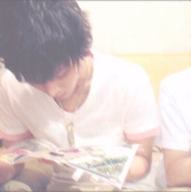 めろにか♡♡ tweet media
