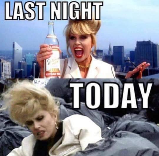 Smash Hills tweet media