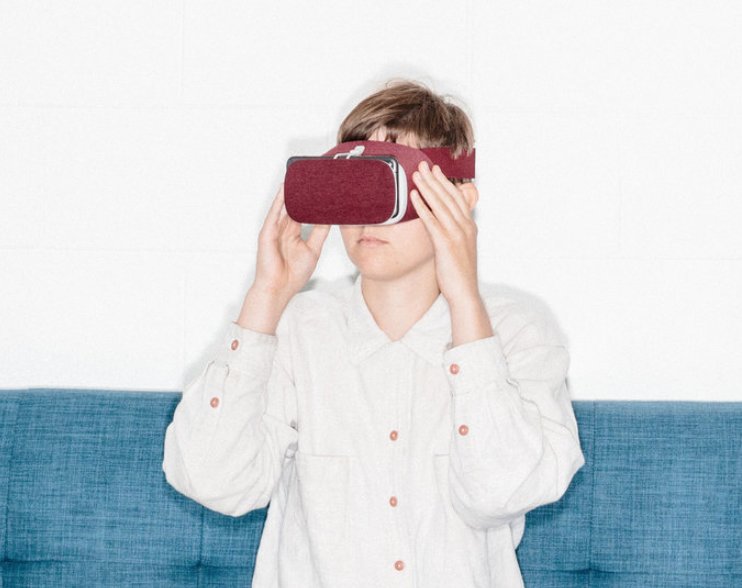 DanielBrunsPsyD's tweet photo. @nytimes article https://t.co/0TaJSl30rz describes how an @apa @APADivision38 psychologist treats patients using virtual reality technology https://t.co/hSjh1iNBlT