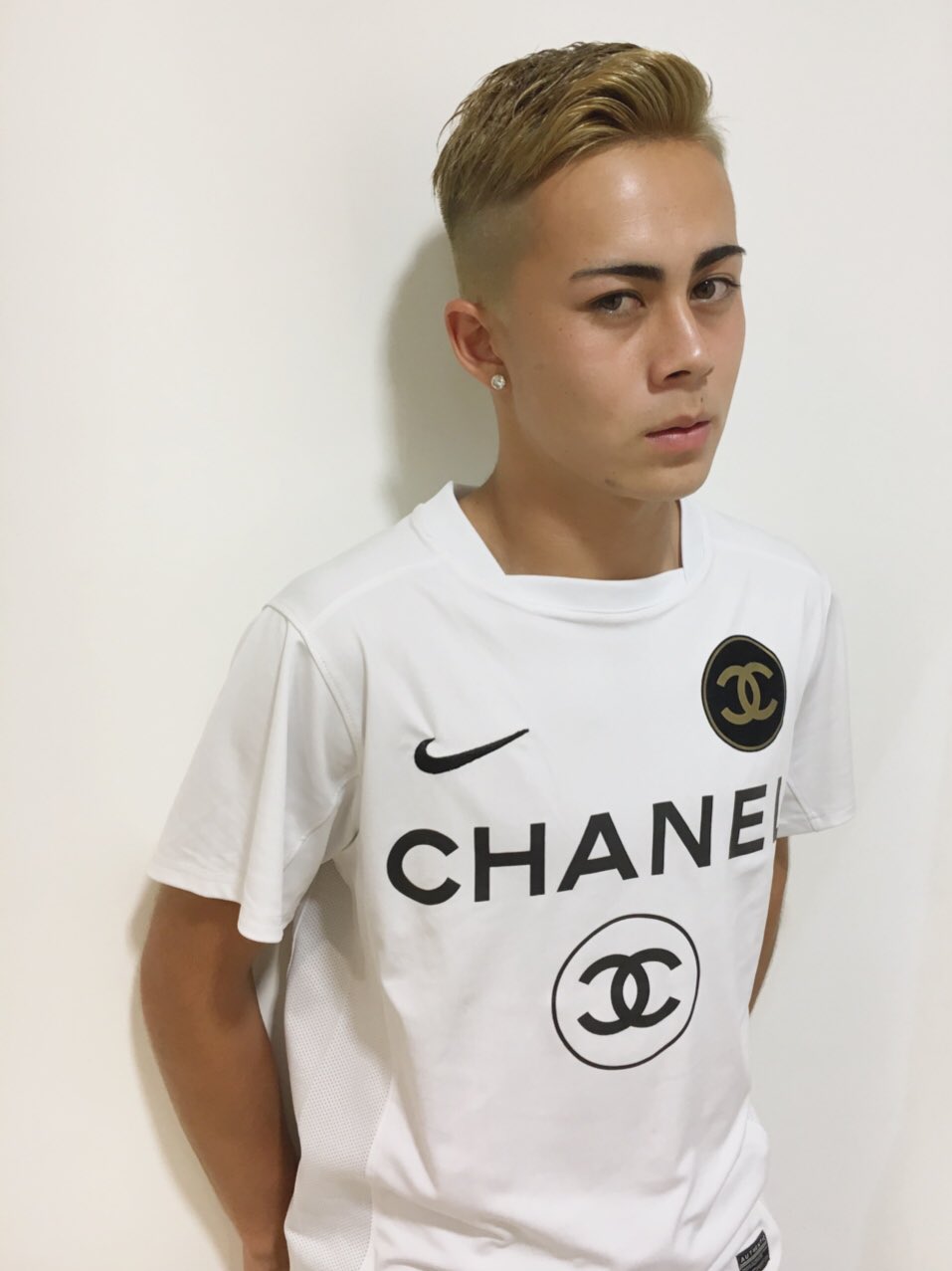 おおいしけいと 辻堂 美容師 V Twitter 外国人風ゴールドアッシュ Model Chris メンズカット ダブルカラー ゴールドアッシュ ブリーチ履歴の方 新メニューできました メンテナンスメニュー ブリーチ履歴のある方 30日以内のご来店で カラー おおいしけいと 辻堂 美容師 V Twitter 外国人風ゴールドアッシュ Model Chris メンズカット ダブルカラー ゴールドアッシュ ブリーチ履歴の方 新メニューできました メンテナンスメニュー ブリーチ履歴のある方 30日以内のご来店で カラー