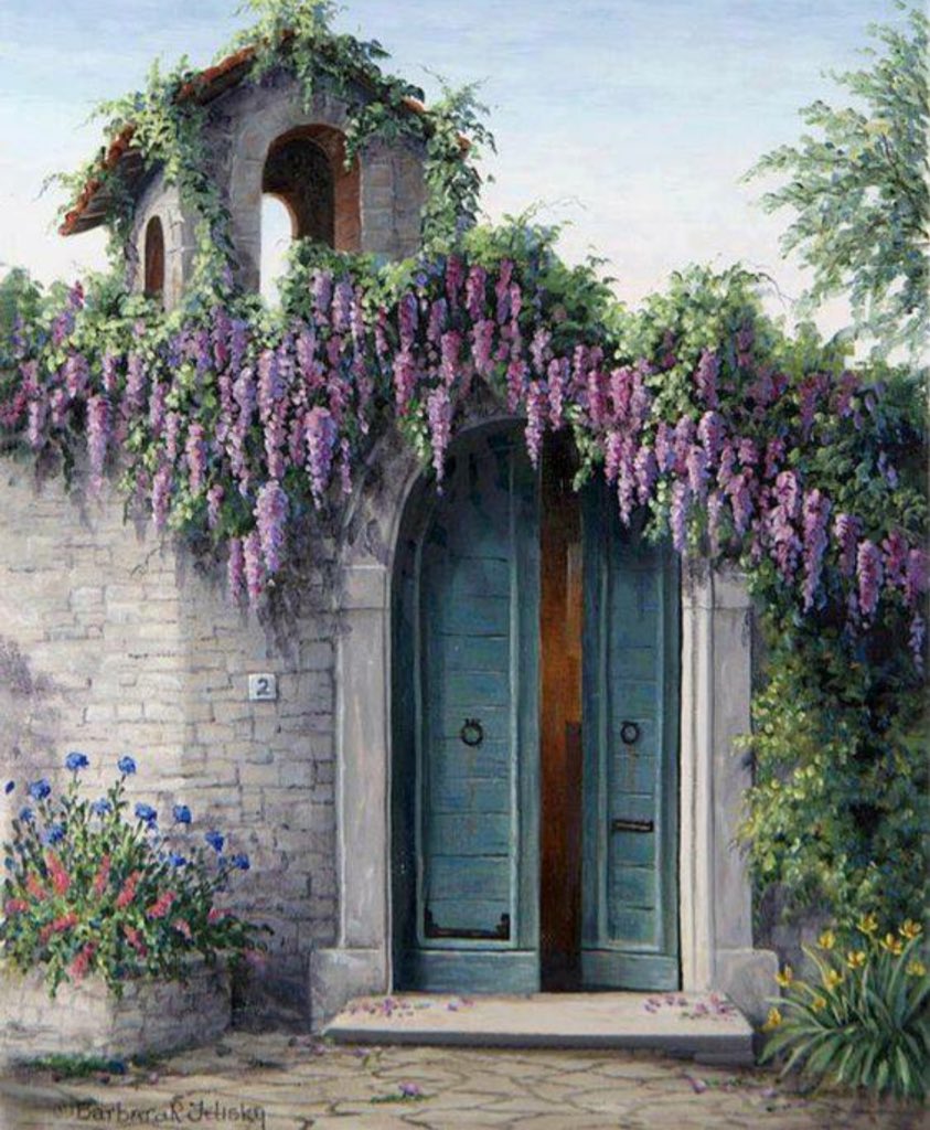 <a href="/sitaravirgo/">sitara_star 💫🌟</a> <a href="/Silviadomi22G/">♕Lady in Red ❤</a> <a href="/isamuuran1316/">浩子</a> @CristinPereyra @SILVIADOMI222 <a href="/IsabelPerez1232/">💦Isabel Perez 💦</a> <a href="/MAMOUNKHATEEB/">MAMOUN KHATEEB</a> <a href="/jwbranda/">@José Wilson Brandão</a> @joeldesouza2626 <a href="/carlos01101966/">SirCarlos</a> <a href="/maryrock180457/">🇧🇷Mari Marques🤘🎶🎸🎹</a> <a href="/Sonialagitane/">Sonia Caouette</a> <a href="/uwejanssen17/">It`s me</a> <a href="/Dinorah__/">DINO</a> <a href="/argosmozart/">César Lievand</a> <a href="/sushilpershad/">sushil ??</a> <a href="/joaquinluquep/">joaquin luque perez</a> <a href="/nT4h23SNZ4uAIUt/">احمد</a> <a href="/1012Keitai/">kei_</a> <a href="/RosaTrunk/">Rosa</a> <a href="/arlenesg/">Arlene 🔆</a> @PapaPorter1 <a href="/Fitri34404412/">🌸Fi 🌸3🌸</a> <a href="/albertoso50/">Alberto Solar</a> <a href="/mvf7186/">#TmSofia</a> <a href="/ReRioPop/">Re 🇧🇷🇸🇾KayBrilhante Habib اتبع قلبك وعيش أحلا</a> @Mendu_mza @chediakluisa <a href="/LoveAnd69769401/">Love And Peace🇲🇽</a> @Jana3990 @Carolovely30 <a href="/Ashger_70R/">*✒الحر الأشقر*✒ ♔Fares♔</a> <a href="/goedevolger/">Goede Volger</a> <a href="/SimplesmenteSyl/">💄💋🍓SYL🍒👠🍷</a> <a href="/ky_33/">🤍✝️Doni💙CowboyFan🏈4Life</a> <a href="/DulceMa69072404/">♣♥Dulce Mary ♥♣</a> <a href="/QogBazar/">Bazaar</a> <a href="/PNBYOW9jDzdbiUO/">Luv & Peace</a> <a href="/Luis12433506/">OK. makey😌</a> <a href="/SIzabel24/">Liza</a>