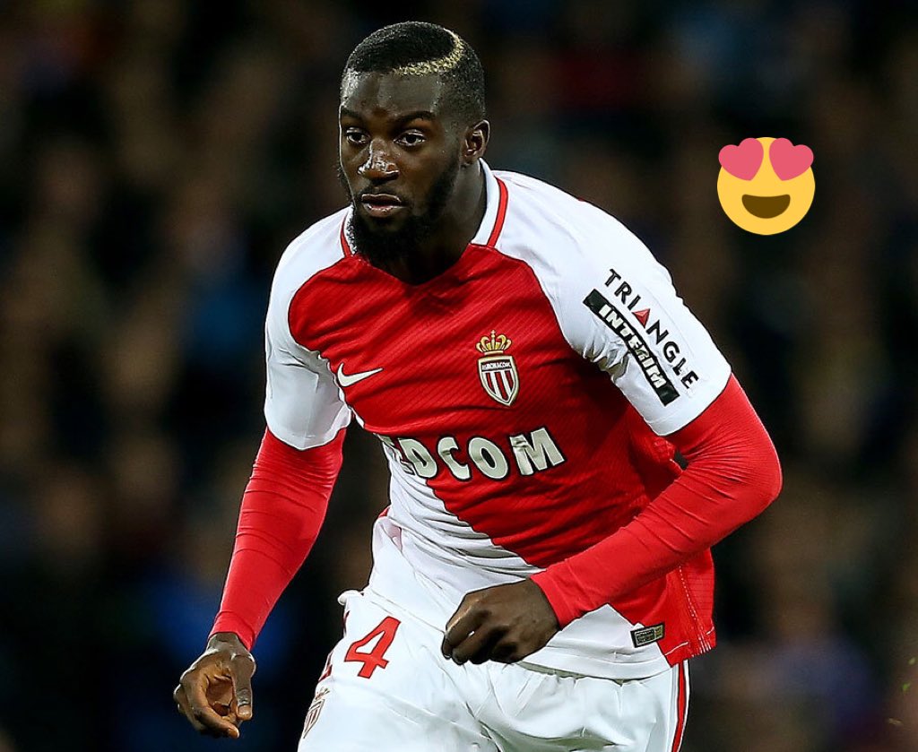 BakaLeKing's tweet photo. Day 5 - Please Follow me @TimoeB08 ❤❤🔵⚪️👑 https://t.co/mtosTq7vUY