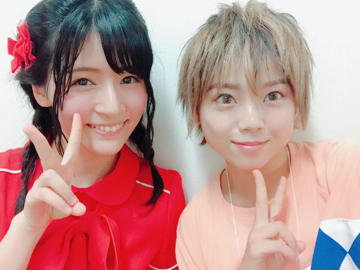 写真 を 撮り ましょ うか 中国 語 仮屋世 来音〈風男塾〉 on Twitter: "写真撮りましょーと走って来てくれる姿が可愛すぎたNGTさんのあゆたろう&もふちゃん