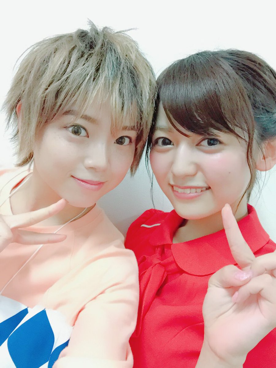 写真 を 撮り ましょ うか 中国 語 仮屋世 来音〈風男塾〉 on Twitter: "写真撮りましょーと走って来てくれる姿が可愛すぎたNGTさんのあゆたろう&もふちゃん
