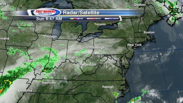 wsaz weather wsaz weather