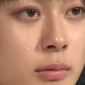 101scenarios's tweet photo. Every shippers when their OTPs have some moments together: https://t.co/ISJkq9ZOdC
