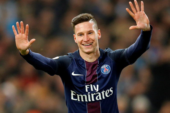 Voir l'image sur Twitter Voir l'image sur Twitter