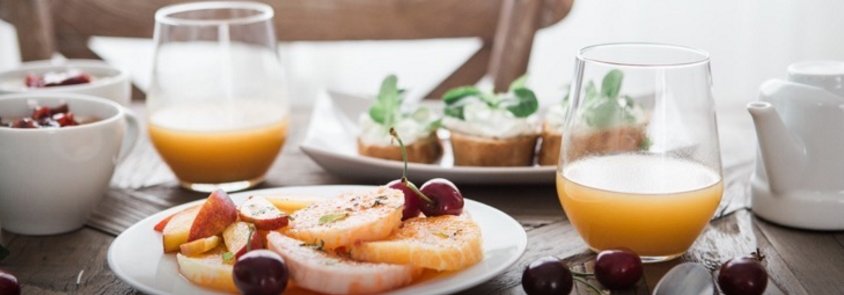 La communauté @Nutritionr, c'est du contenu exclusif pour vous supporter vers vos #fitgoal nutritionr.com/forfaits