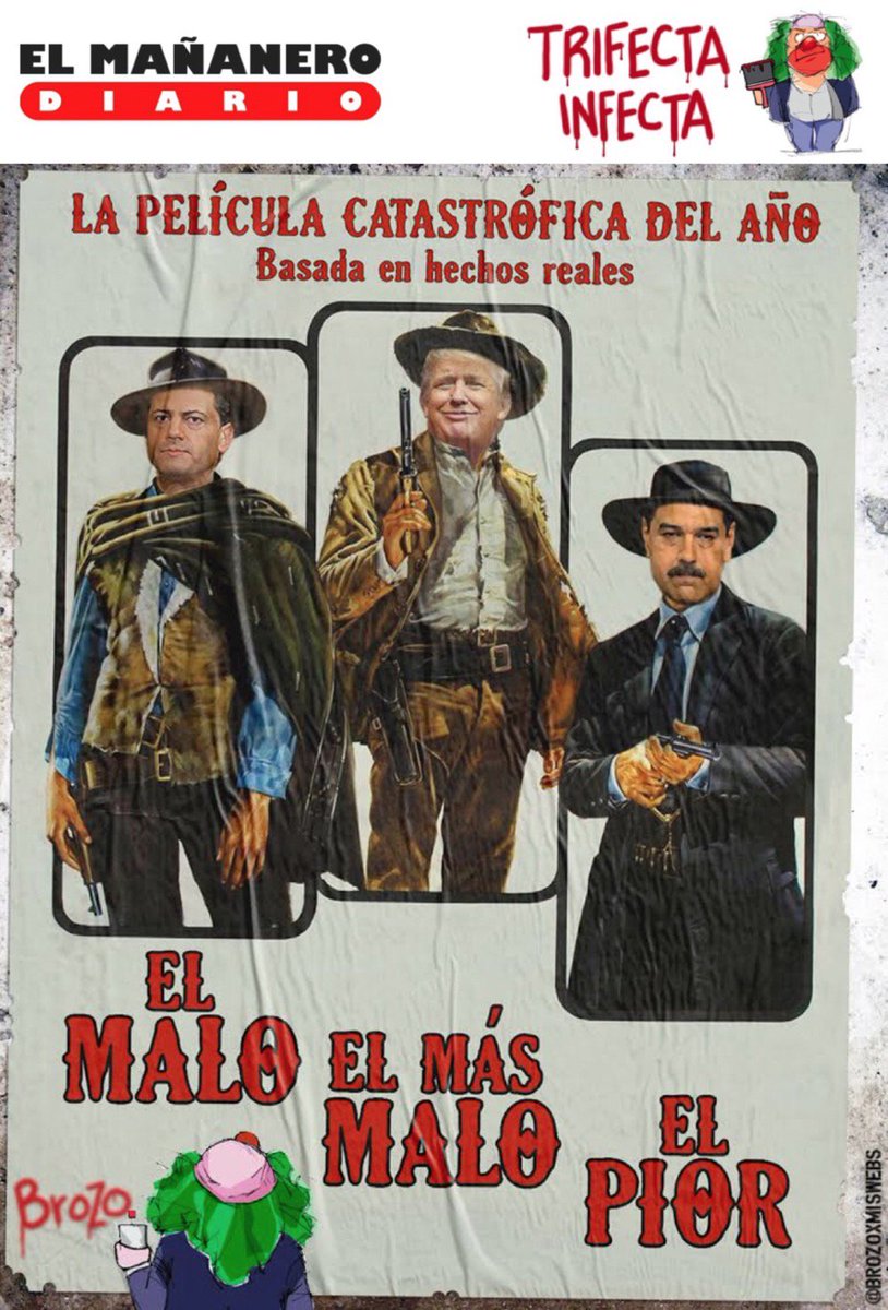 brozoxmiswebs's tweet photo. Mis chamacos! Aquí les dejo su Domingo Graffitero: https://t.co/aqFJO2Xtyb