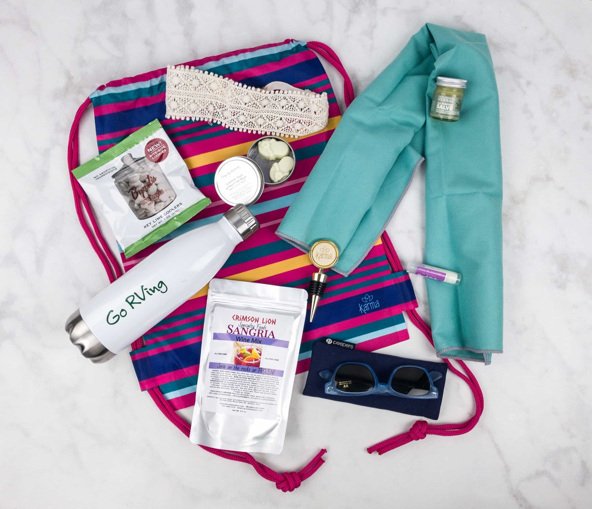 helloboxes's tweet photo. #MomGiftBox Subscription Box Review + Coupon - July 2017 - https://t.co/cUCW6oLeS4 #subscriptionbox https://t.co/qy6VnvYMoe
