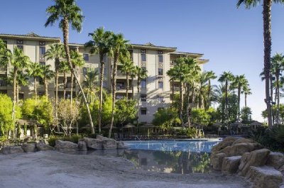 VacaWeeklyRent's tweet photo. TAHITI VILLAGE Las Vegas 9/2/2017 - 9/9/2017 Labor Day Only $421.03 9/30/2017 - 10/7/2017 1 Bedroom  Sleeps 4 Only $700.40
#VegasLaborDay https://t.co/iKLS63a4qS