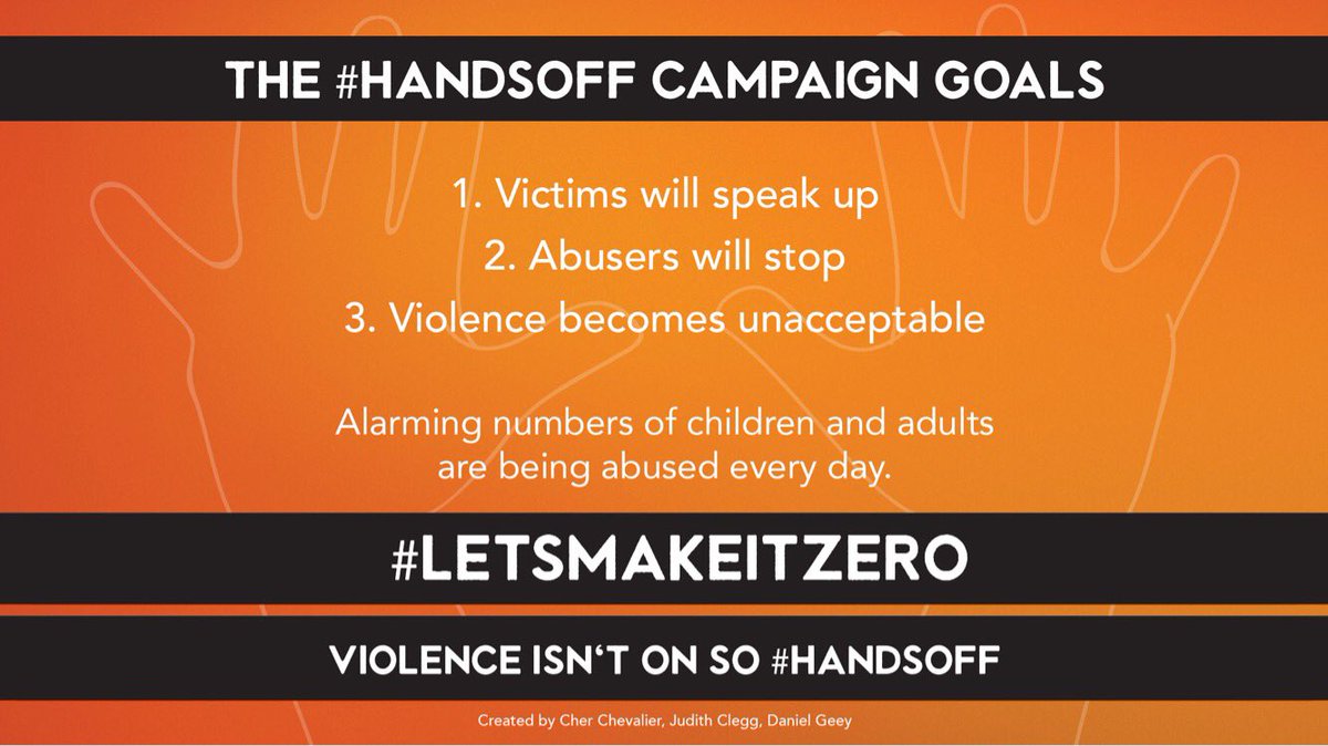 HANDSOFFGlobal's tweet image. 