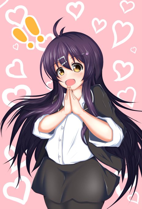 社畜ちゃんに休日デートに誘われた時の後輩ちゃん 