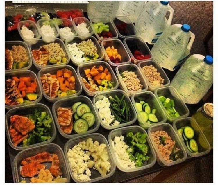 Fit_Healthy_Men's tweet photo. #eatcleantraindirty #eatgood #eathealthy #followus #startgym #followus  #fitnesslifestyle #fithealthymen #Motivation #Healthylifestyle https://t.co/BTa0iVTf8s