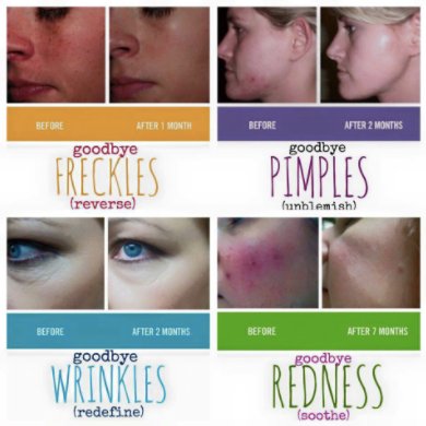 HCapra's tweet image. What is your concern? The Docs are the experts, I am the connection with wonderful resources. Let me help you bring your best face forward.