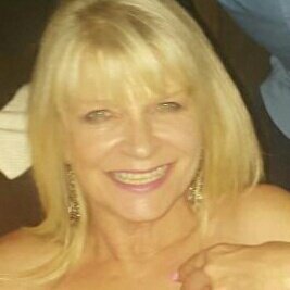 AnnePower01's tweet image. #NewProfilePic