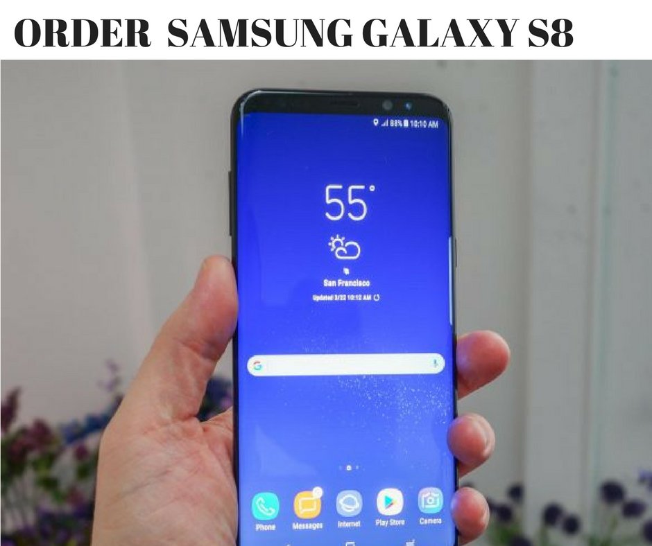saifulppc1's tweet image. #SamsungGalaxyS8   please rt ali.pub/1q5nus