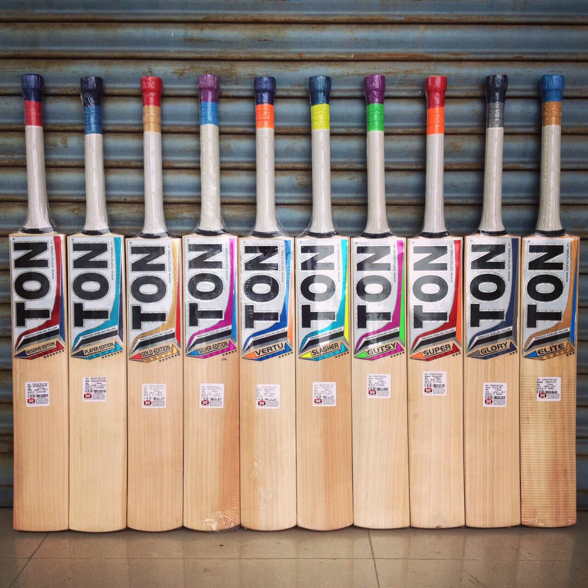 iZechOnline's tweet photo. https://t.co/rJ5iKr4xEP

https://t.co/5STw4ceycG | SS Cricket TON Series #cricket #cricketbat #sscricket #ssbat #izech #izechonline https://t.co/bxbGuXiVVc