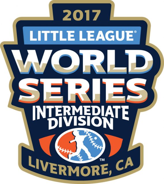 Thomas Smith (@ctb_tsmith) on Twitter photo Congratulations Freehold Little League Intermediate - US CHAMPIONS!!!
World Series Championship - Sunday 9 pm ET on ESPN2.
<a href="/CTBarkalow/">Barkalow Middle School</a> Congratulations Freehold Little League Intermediate - US CHAMPIONS!!!
World Series Championship - Sunday 9 pm ET on ESPN2.
<a href="/CTBarkalow/">Barkalow Middle School</a>