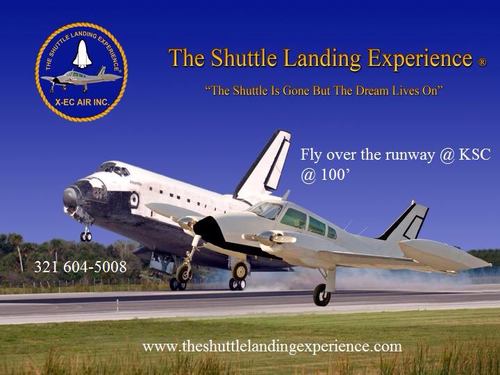 ShuttleLandExp's tweet image. we have some great specials on, book your flight now