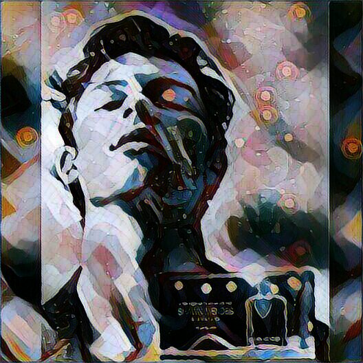 aftertaste2008's tweet photo. @shawnmondes_ @ShawnMendes Pls @ShawnMendes give them a chance follow them
@mendes_weekly 
@Shawn1998ever 
@Allison_m2003 
#MTVHottest Shawn Mendes
#ShawnSignature https://t.co/DgHPRBmT17