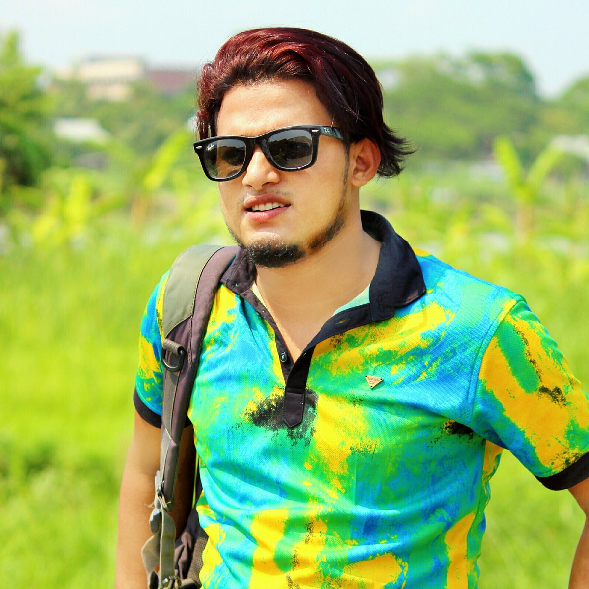 prince_toukir's tweet photo. #NewProfilePic https://t.co/PXZkHHVdt7
