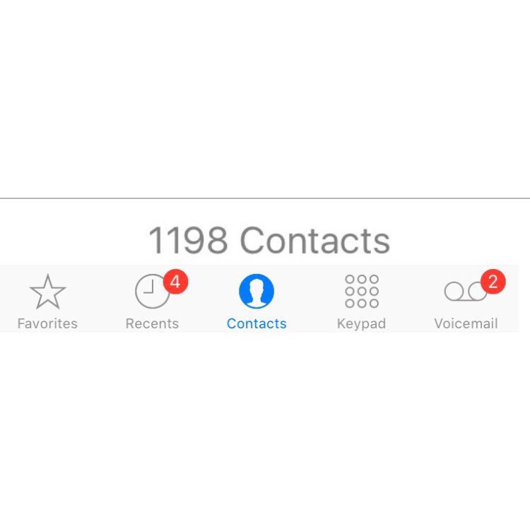 Badominicana's tweet photo. Go on my #Instagram and follow today's posts! #Useless #Contacts #UselessContacts @Dayra_Beltre https://t.co/bn6QJPUl09 #Follow #FollowMe https://t.co/RveWYSgplf