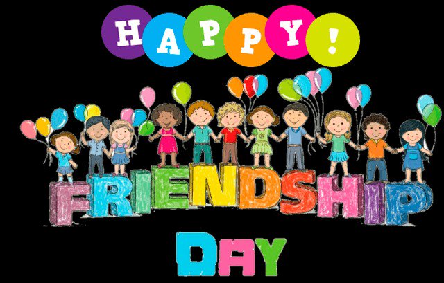 VisionHeathtech's tweet image. 