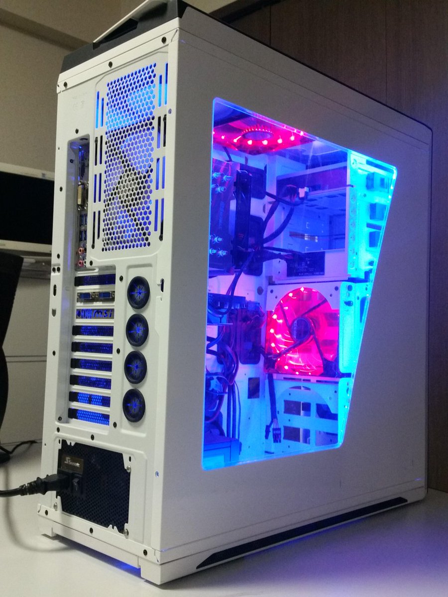 𝕽𝖍𝖞𝖒𝖊 -ﾗｲﾑ- (@lime_62) / X