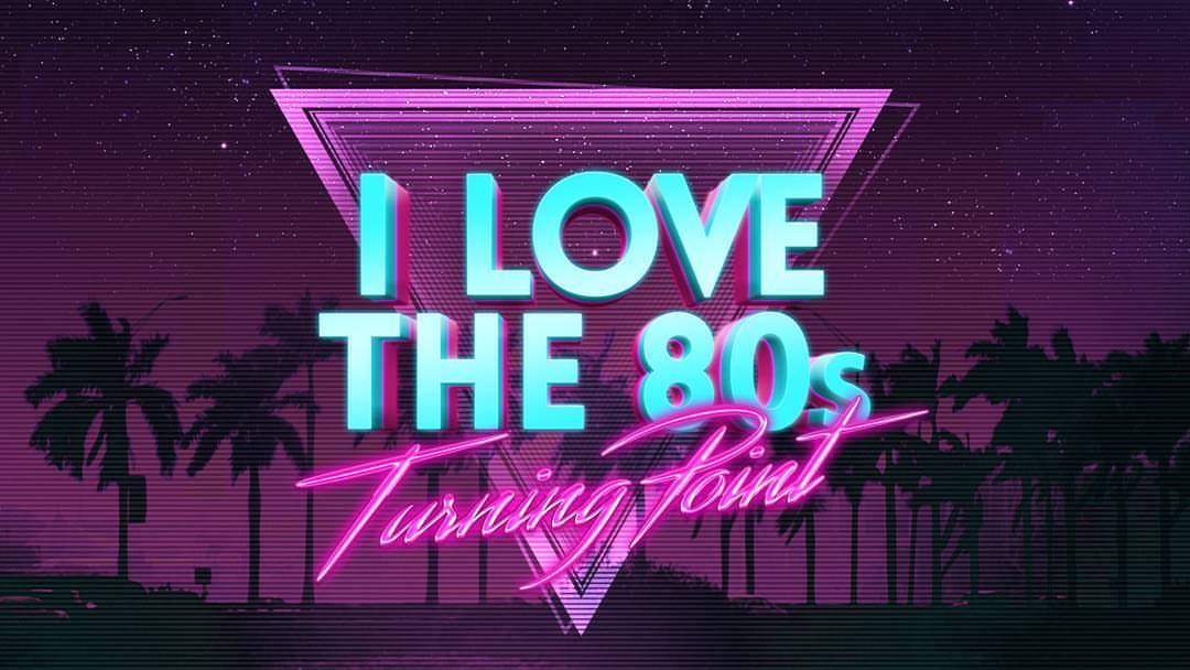 Turning Point Utah tweet media