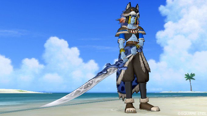 アスカロンのtwitterイラスト検索結果 古い順