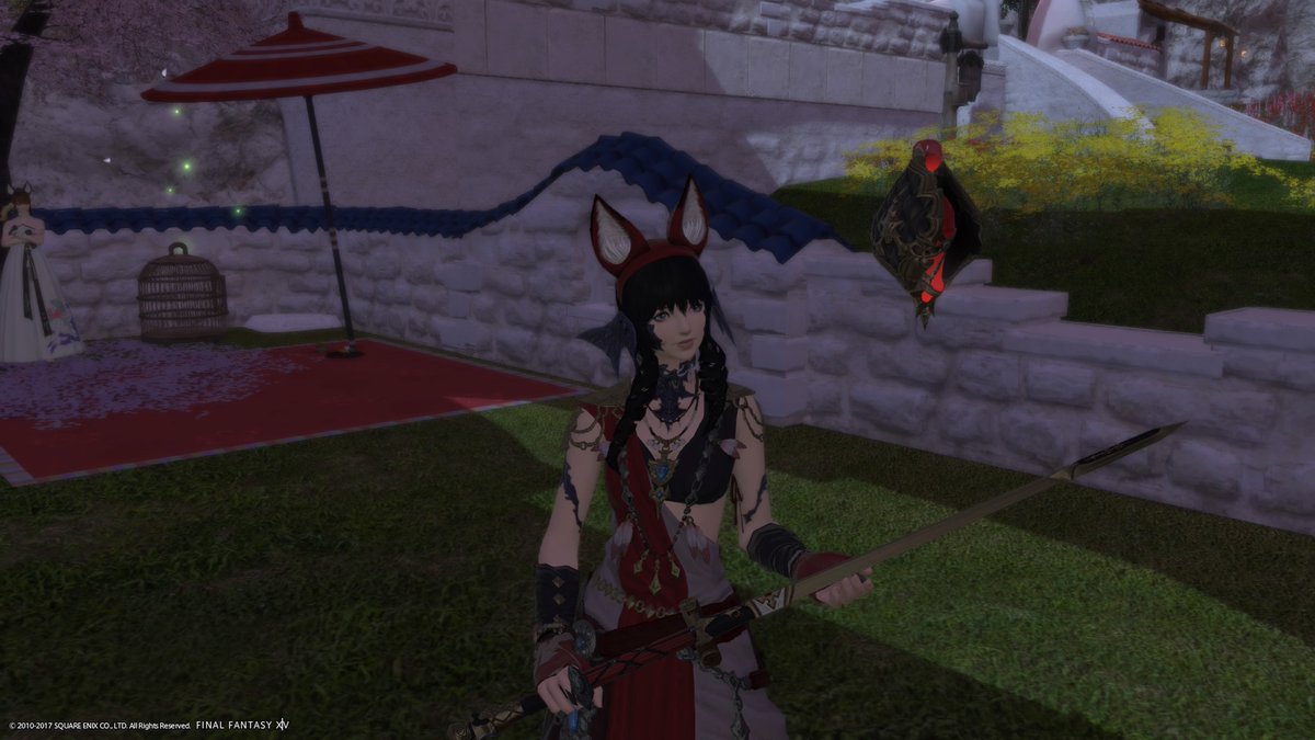 lastofleaves's tweet photo. The cutest RDM. https://t.co/MZrpDXTU2w