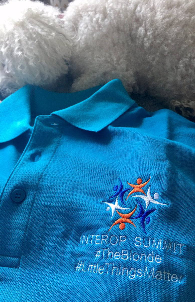 Dr Theresa Porrett tweet media