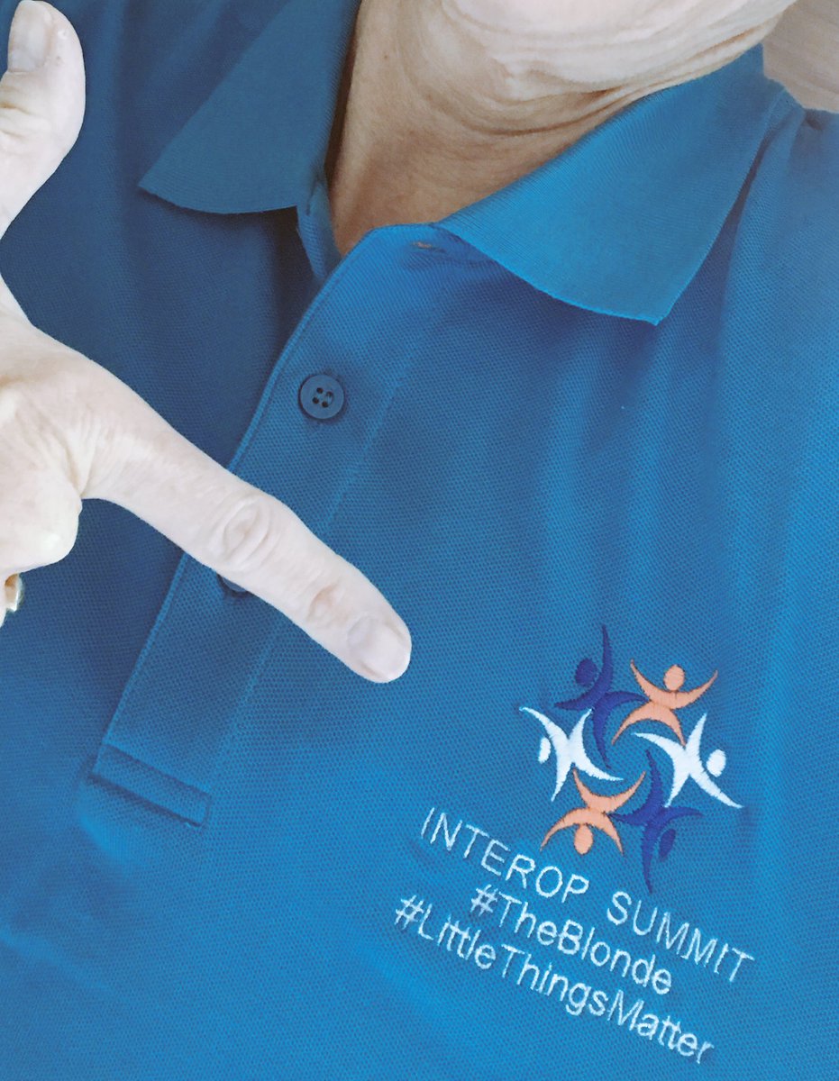 Dr Theresa Porrett tweet media