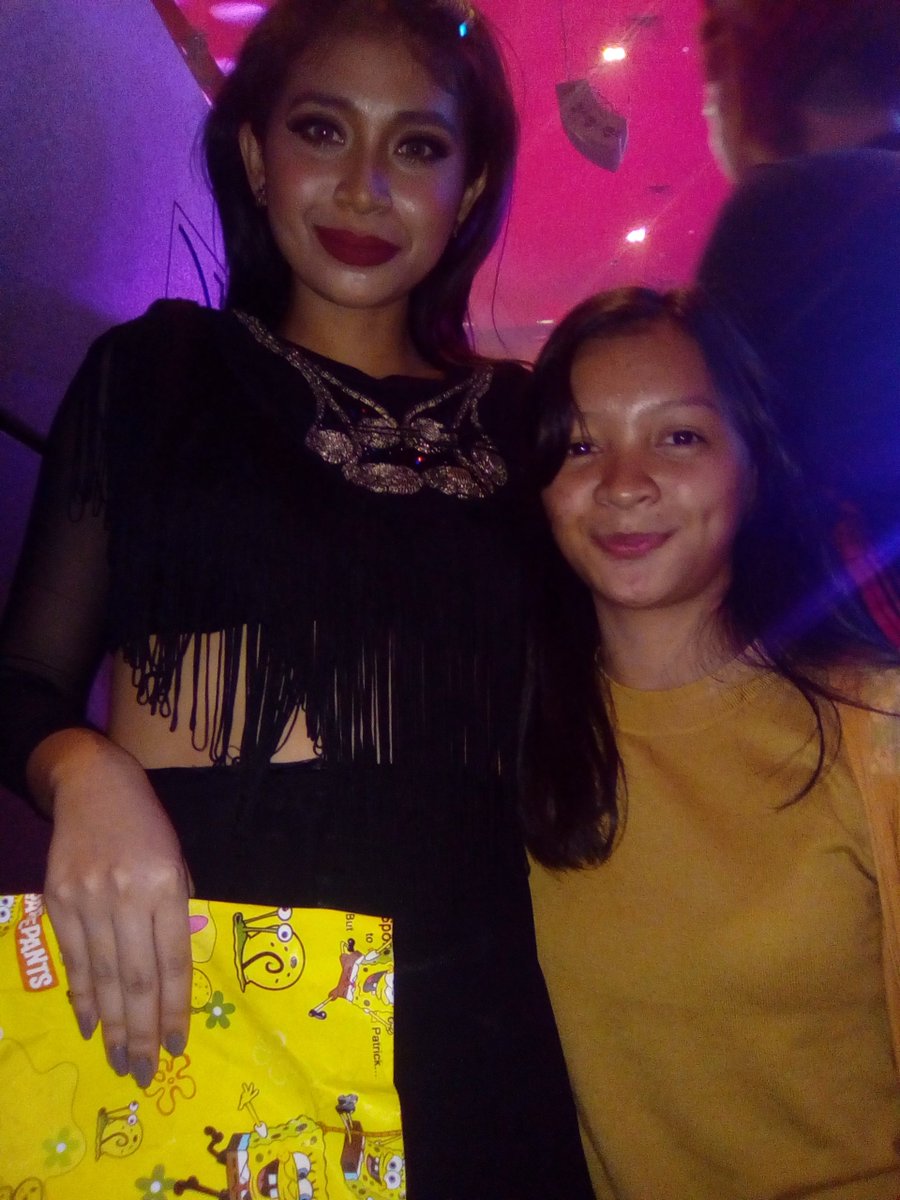 CongresoRica16's tweet photo. Omo! Go for the Goal😍 Salamat ng marami MOR DJs😊 #dreamcometrue Sobrang saya ko😍😊 Masaya talaga maging Fangirl😍❤#MORPMA https://t.co/uVRPg0y2wM