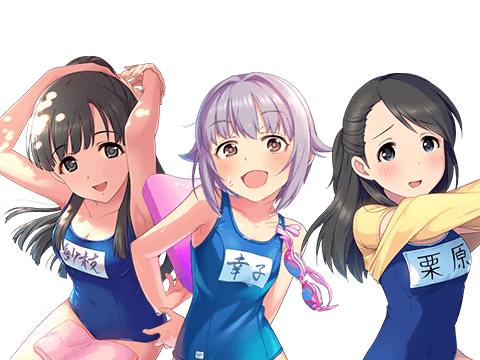 スク水のtwitterイラスト検索結果 古い順 スク水のtwitterイラスト検索結果 古い順