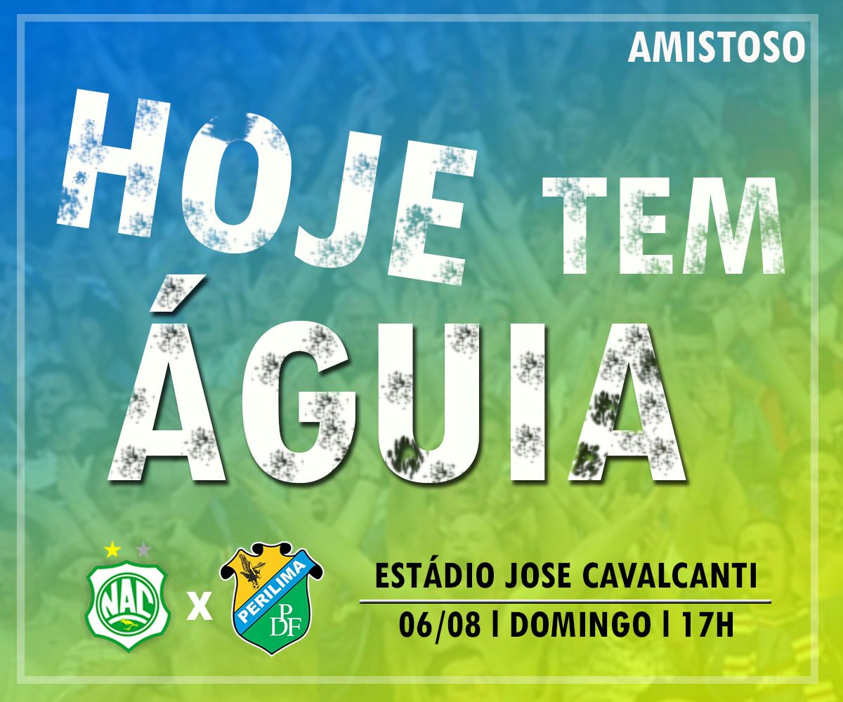 Desp_Perilima's tweet photo. Hoje tem!!! #Amistoso https://t.co/7W6gF1EsTB
