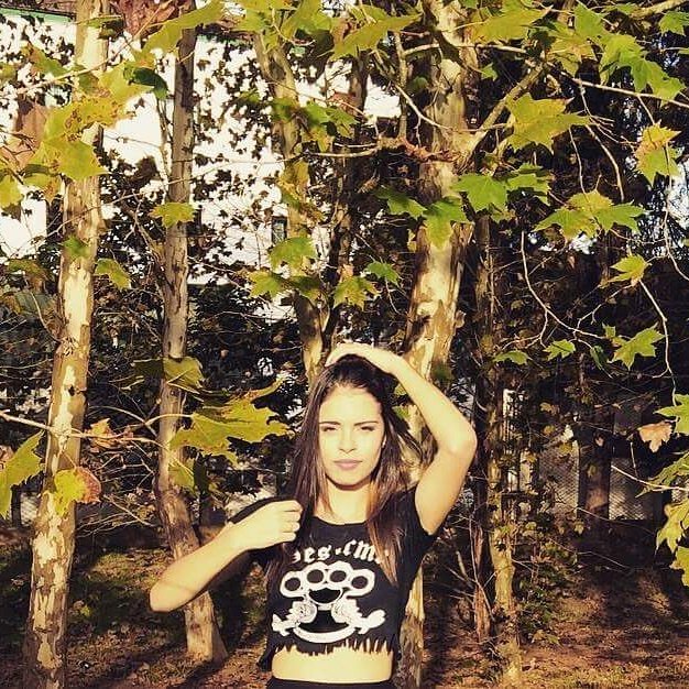 BandaDesarmebr's tweet photo. #tatoo #tatuagem #tatuagemsocoingles #socoingles #atitude #desarme #bandadesarme #bandadesarmerocknacional #vivaorock #querorock #oucaonovo https://t.co/1tD2yJBcX2