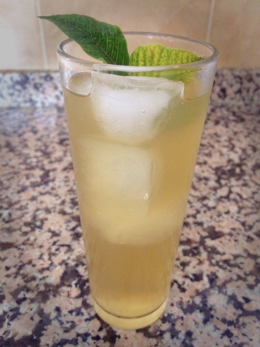 Pinkschoolgirl's tweet photo. Aprende a preparar un delicioso y refrescante té diurético con solo 3 ingredientes https://t.co/H0V1UPbMj8 #blog #recetas #té #diurético https://t.co/HpJZaqQlHW