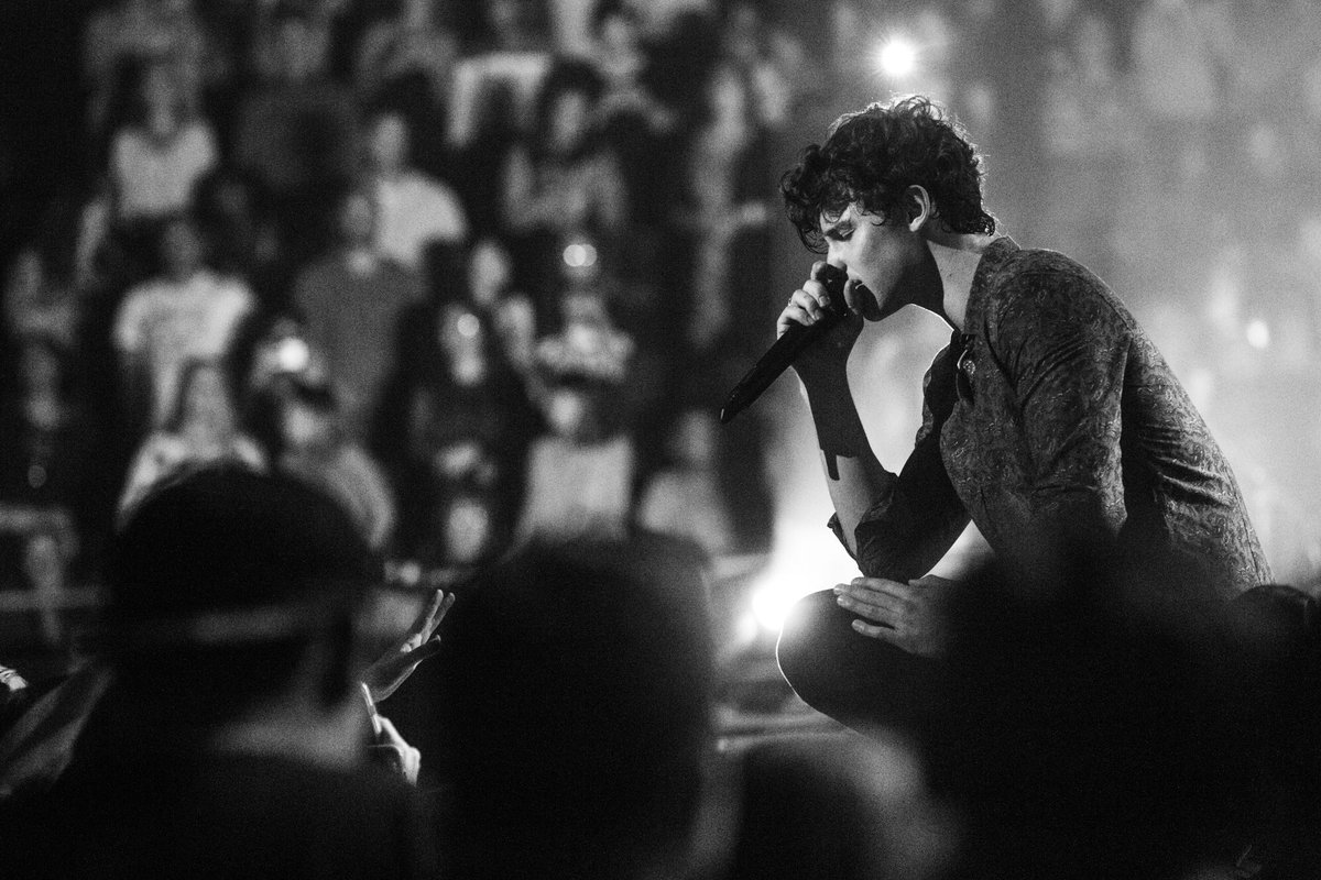PerfeiShawn_pag's tweet photo. Shawn via Instagram 

#MTVHottest Shawn Mendes https://t.co/X9MEKR6K1L