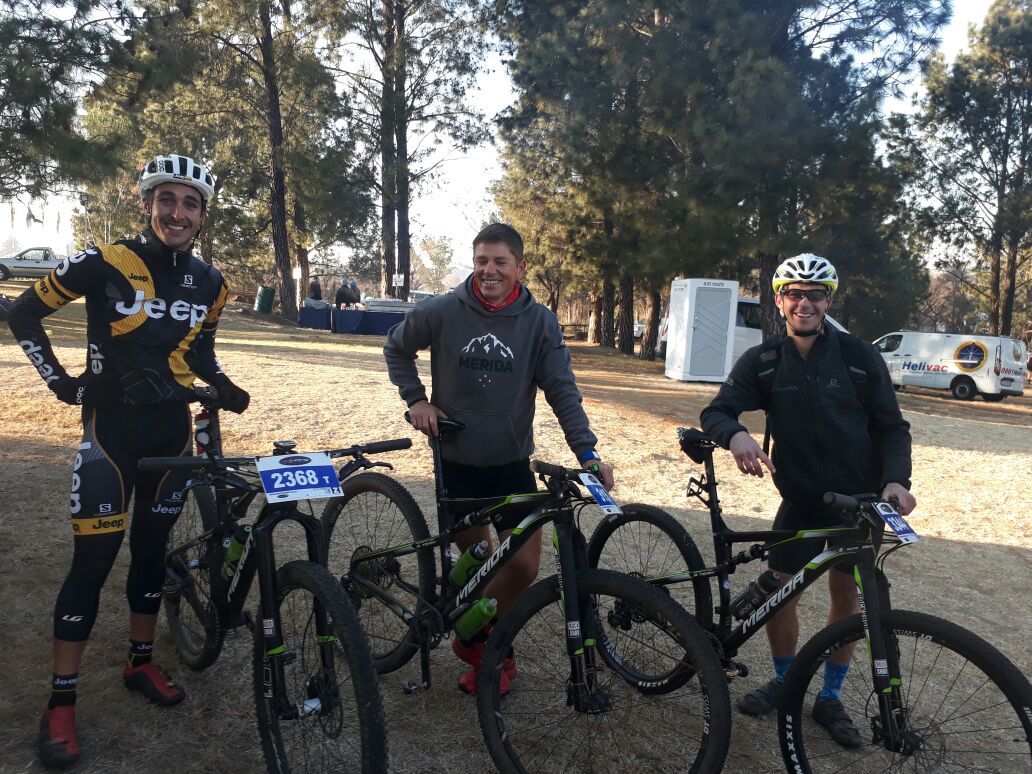 SSTiming tweet media