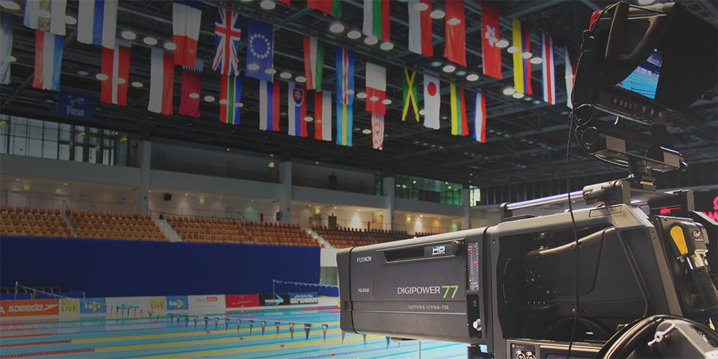 schwimmDM's tweet photo. Hinweise zur Übertragung des #SWCBerlin bei @Eurosport_DE findet Ihr hier:
https://t.co/WvB2B3EB8W
#SWC17 https://t.co/0cGwkquOsr