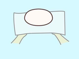 お風呂でクラゲ作ったことある?ww知らない人も楽しめるかわいいクラゲご紹介!