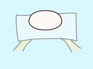 お風呂でクラゲ作ったことある？ww知らない人も楽しめるかわいいクラゲご紹介！