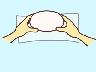 お風呂で1回でもタオルクラゲやった事ある人RT。