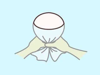 お風呂でクラゲ作ったことある？ww知らない人も楽しめるかわいいクラゲご紹介！